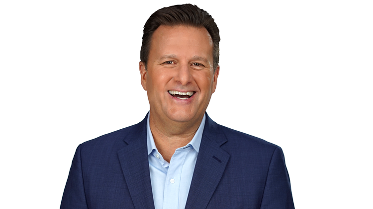 Dave Calabro included in 2022 Indiana sportscasters hall of fame class