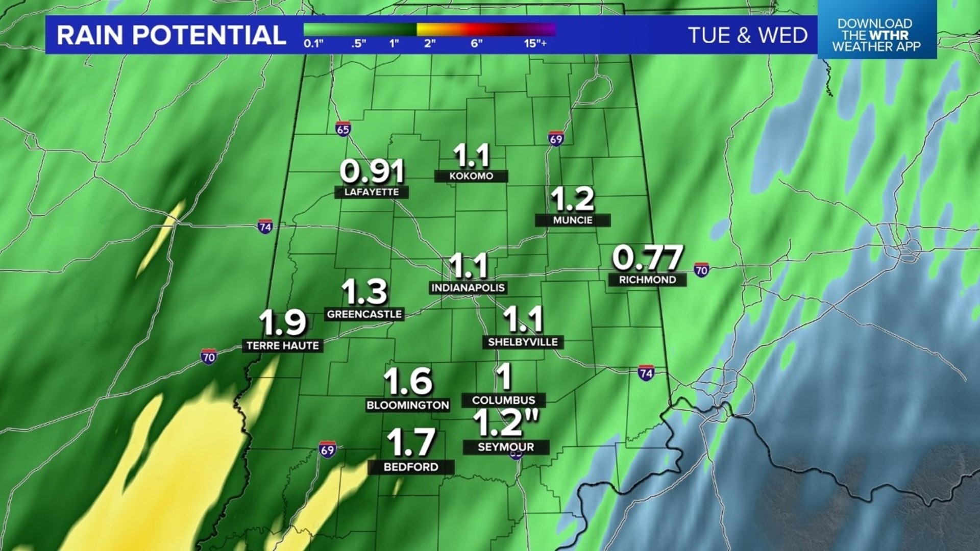 live-doppler-13-weather-blog-from-sunny-to-soggy-next-24-hours-wthr