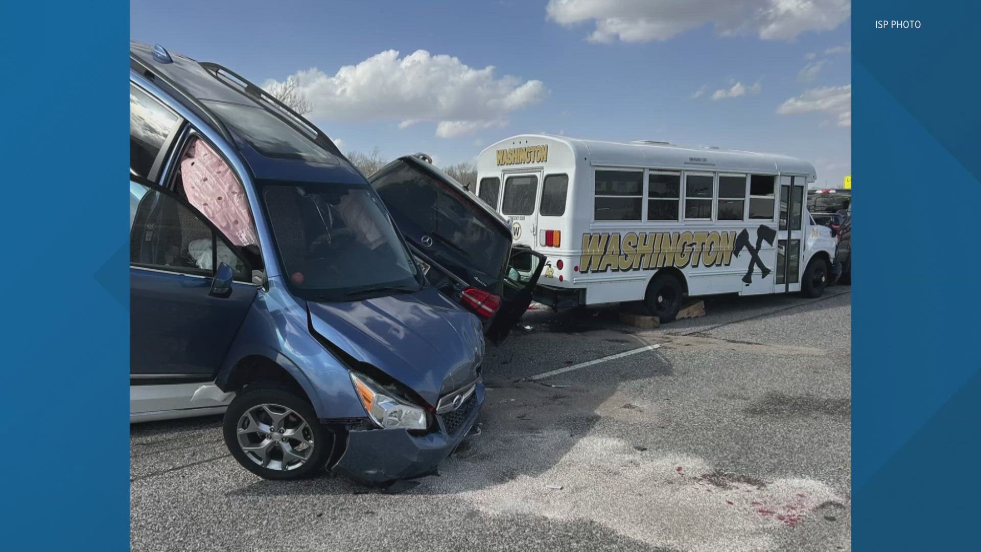 5-hurt-in-multi-vehicle-crash-involving-school-bus-on-i-465-on-indy-s