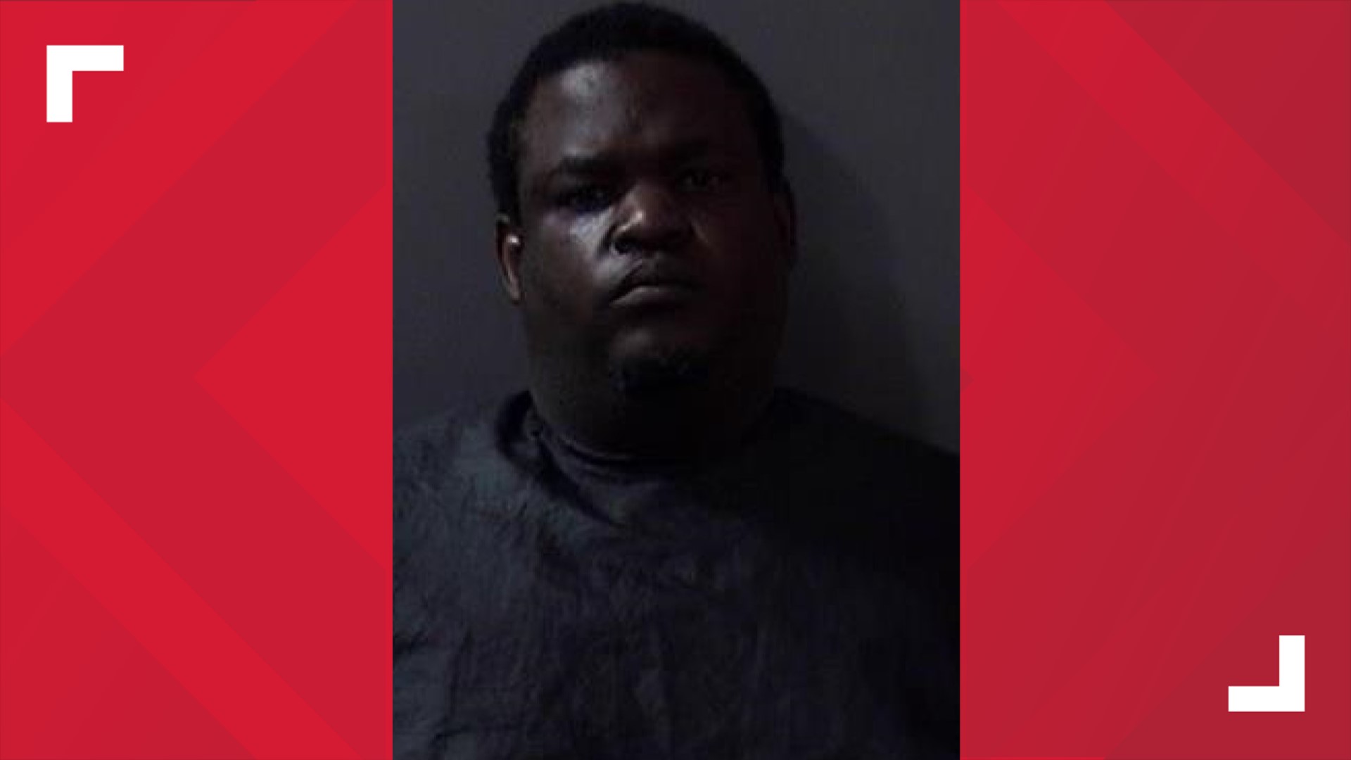 Carmel man arrested for child exploitation