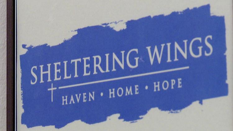 Hendricks County domestic abuse shelter in urgent need for donations as demands for resources rise