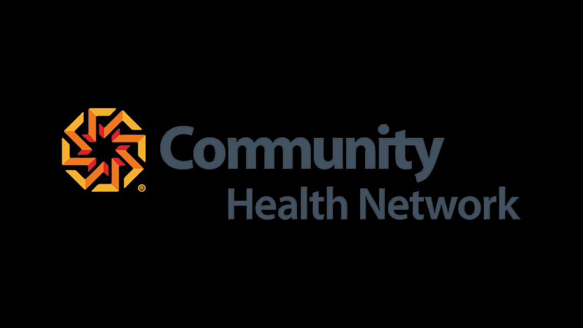 Community Health Network Postponing Elective Surgeries