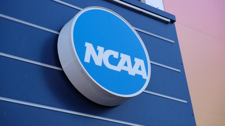 IU men’s swimming and diving finishes 3rd at 2025 NCAA Championships