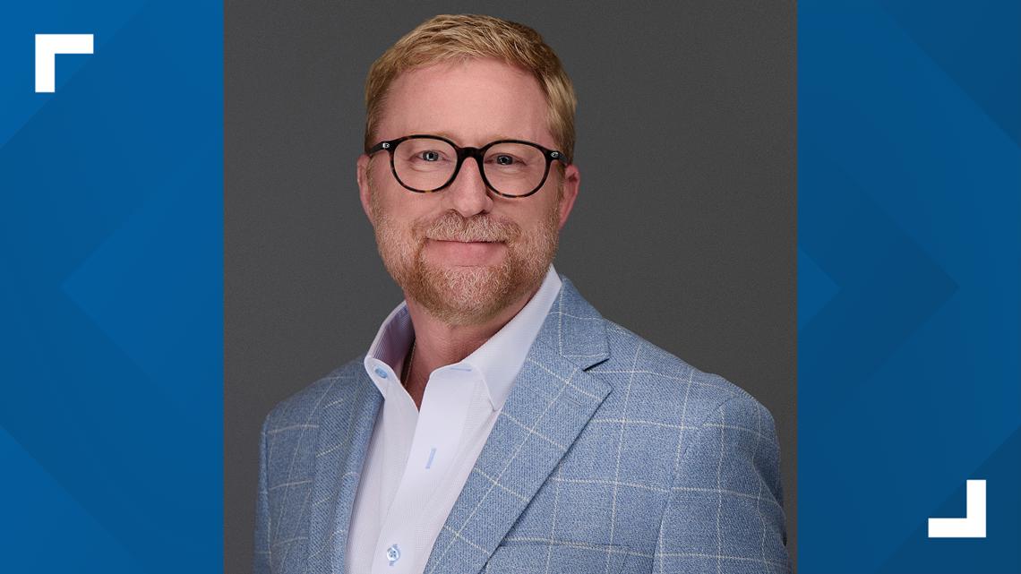 Indianapolis Motor Speedway Museum selects new president