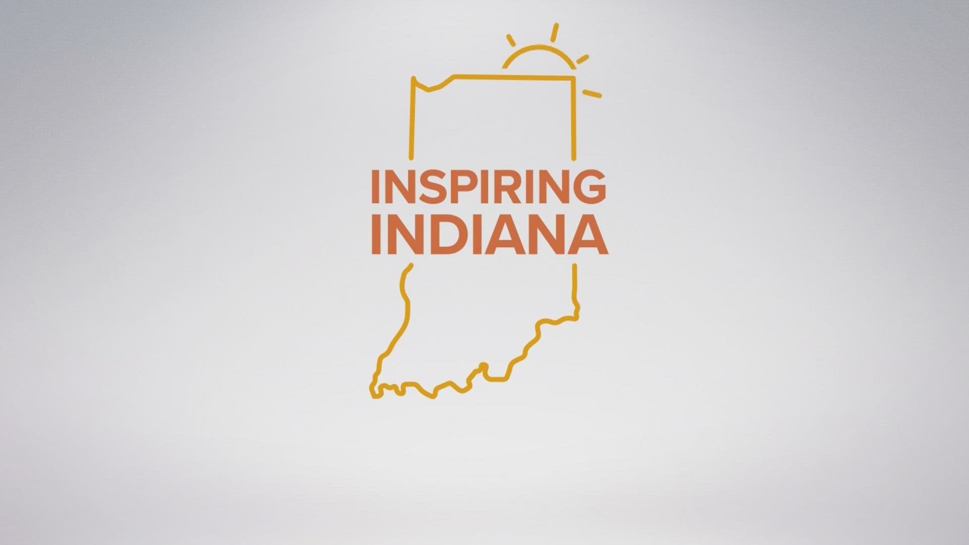 The Pike Township's trustee's work to help new moms is inspiring Indiana.