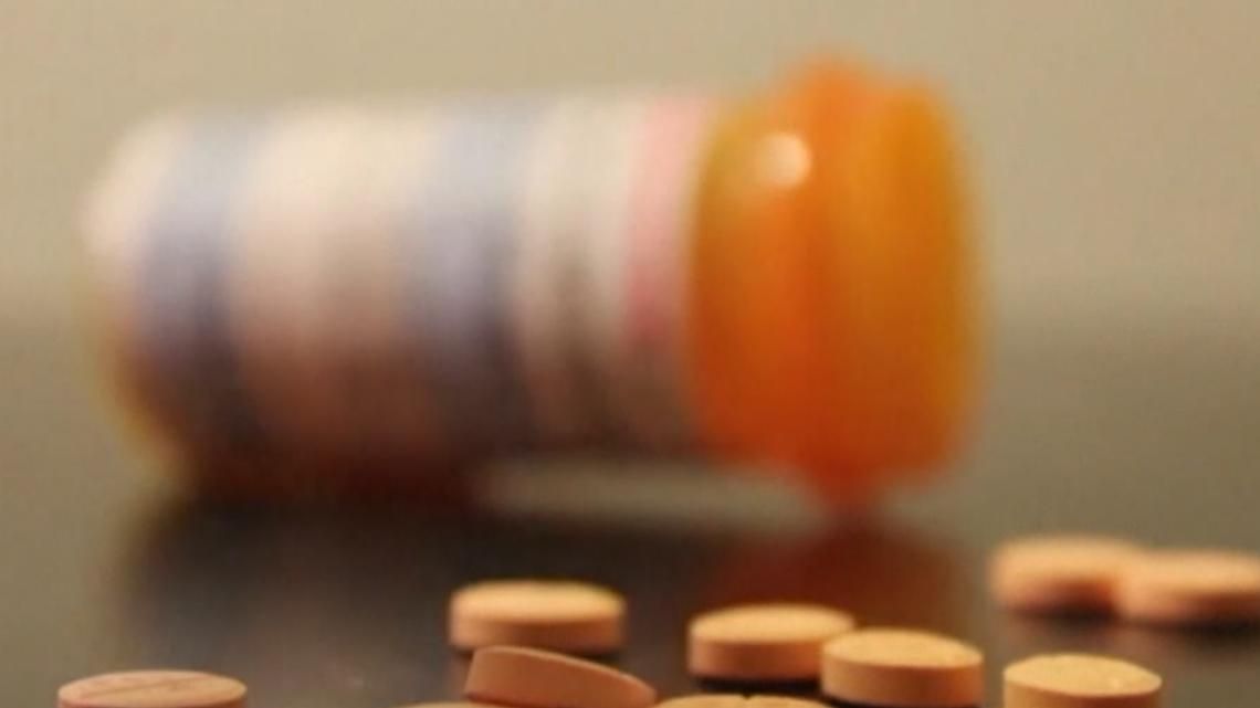 drug-addiction-counselors-share-treatment-philosophies-wthr