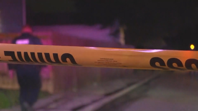 Investigation underway after 26-year-old man found dead in Broad Ripple bathroom