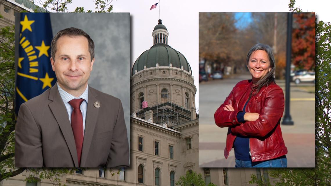 State Senate Republican primary remains too close to call: What’s next?