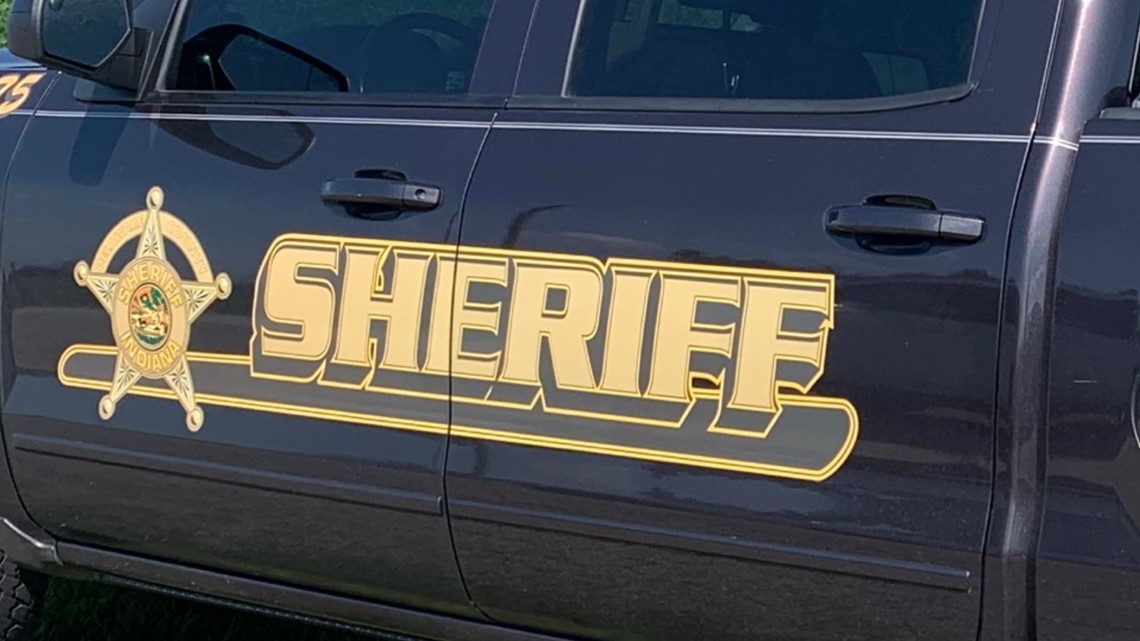 Suspect arrested for threatening Daleville schools and day cares over social media