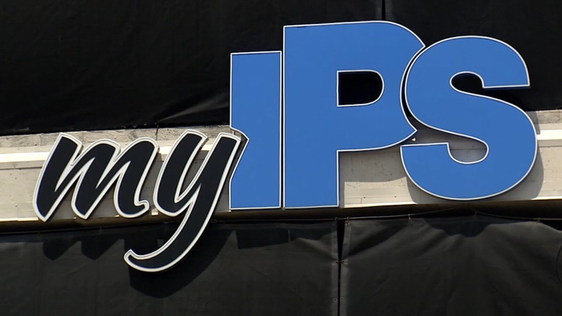 IPS offering new benefits, bonuses to teachers - Vimarsana News