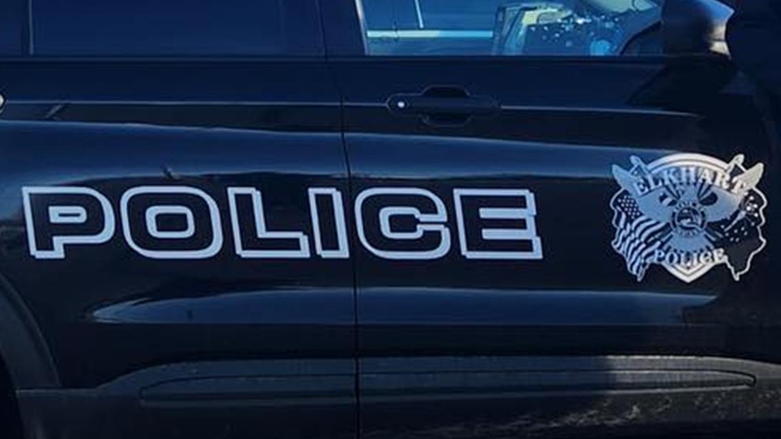 Northern Indiana police department identifies officers who shot, killed 17-year-old boy