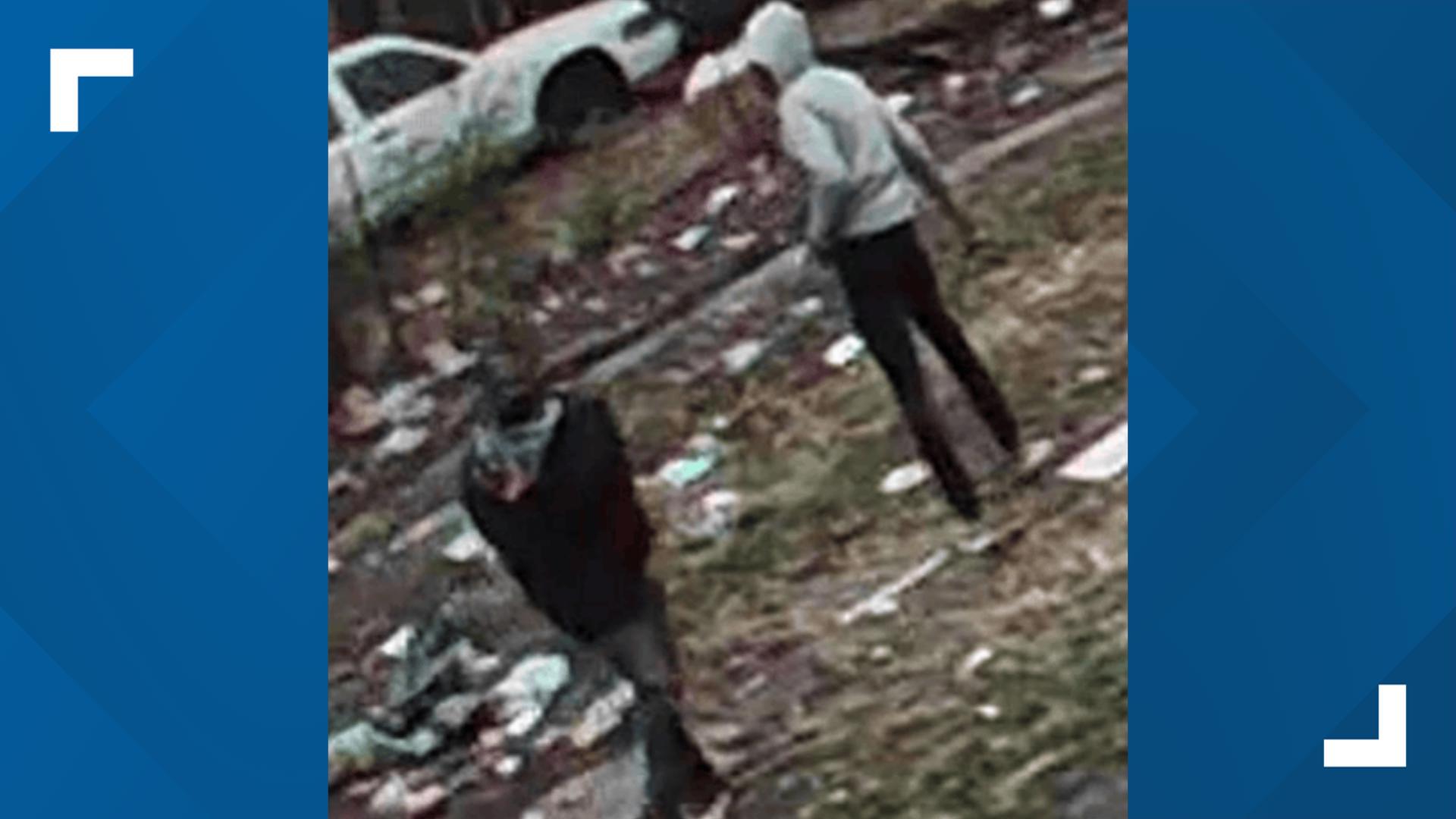 Williams Indiana 16-year-old faces adult murder charge tied to several Indianapolis ...
