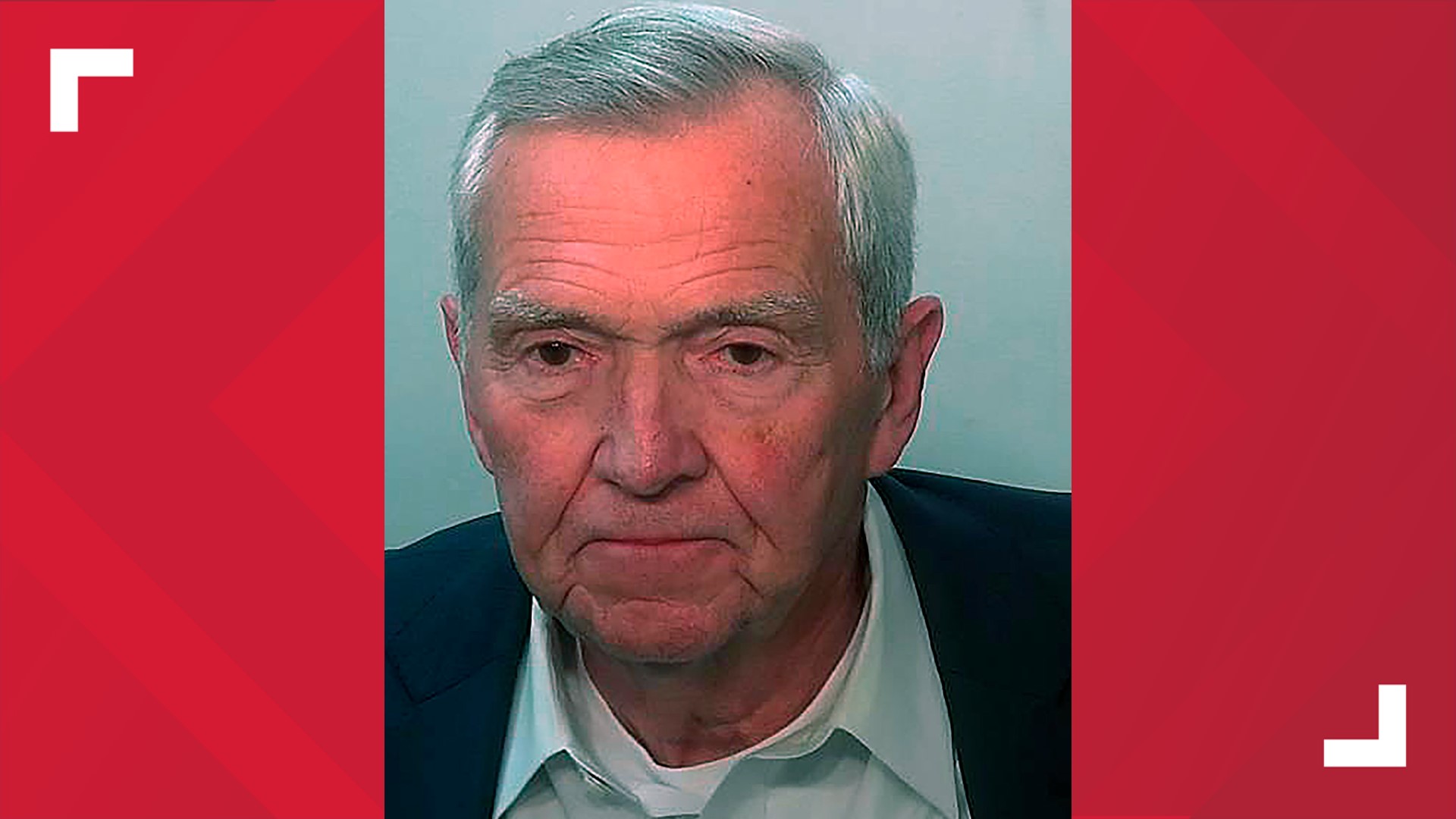 Mayor Tom Henry’s blood-alcohol level was 0.152 after he was arrested the evening of Oct. 9.