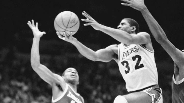 Former NBA player and coach is 5th to join lawsuit claiming sex abuse by his Indiana University team doctor