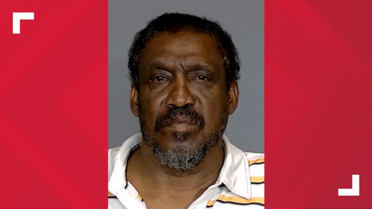 Court documents: Indianapolis man found and charged in 1998 rape cold case after DNA evidence linked him to crime
