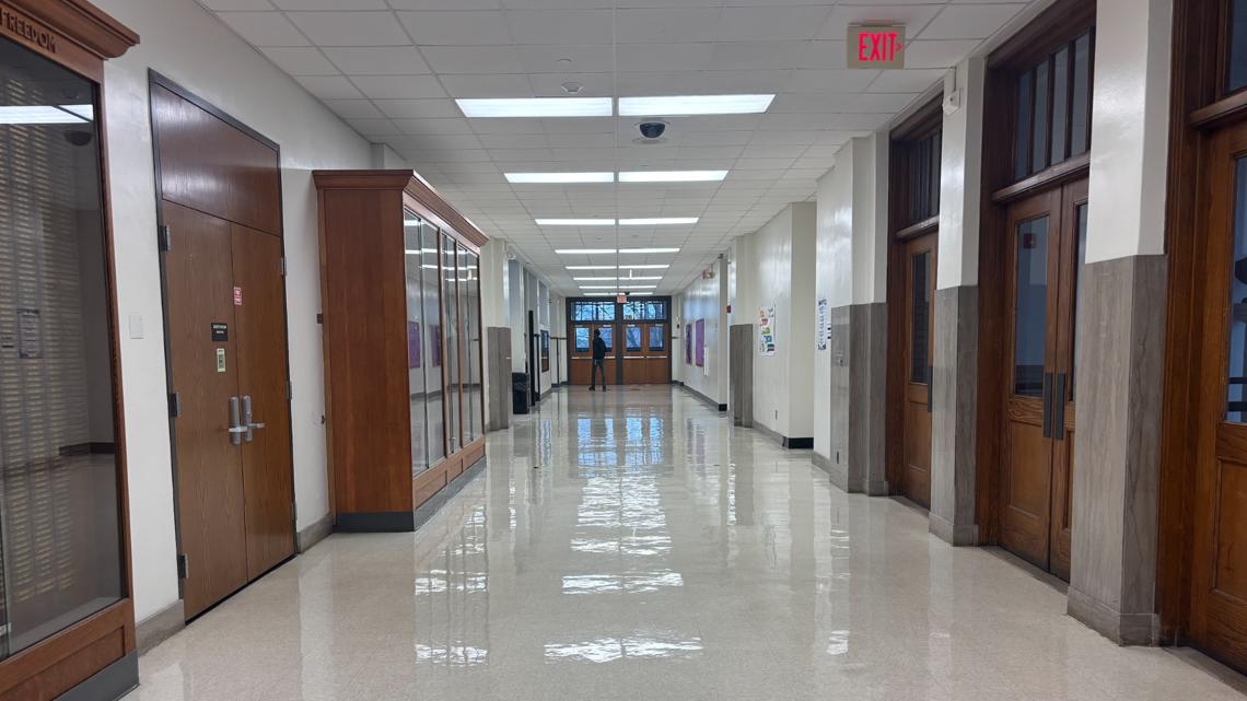 IPS hits record high graduation rate, jumping nearly 12% in two years