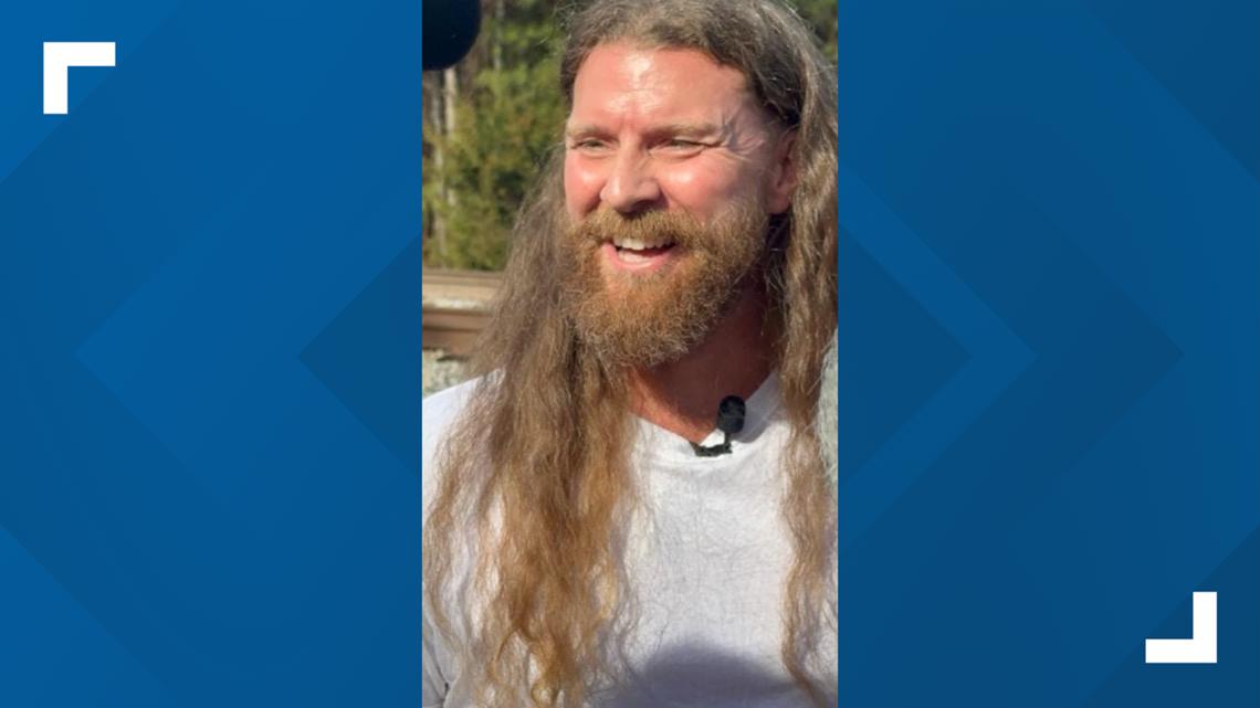 Indiana native being released on parole again 3 decades after murder conviction in Virginia