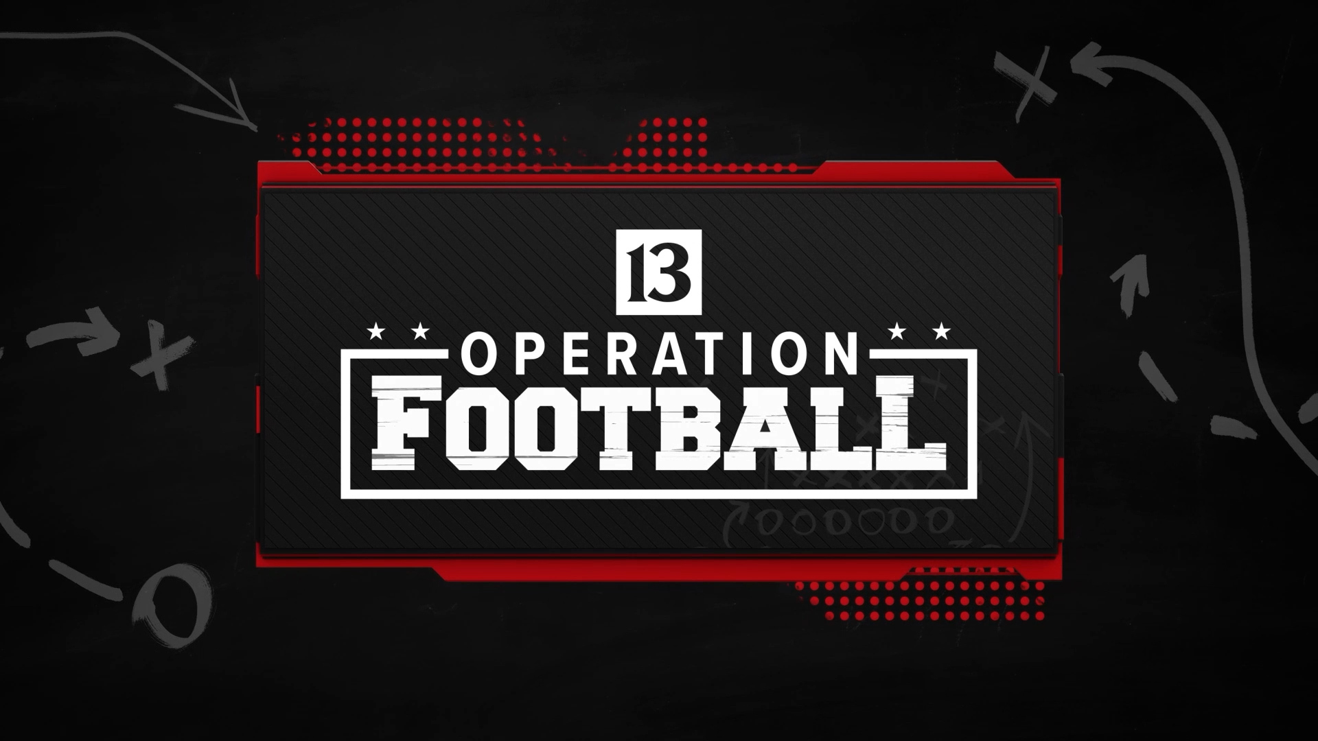 13Sports has your highlights and coverage of high school football across central Indiana as Week One kicks off in Indiana.