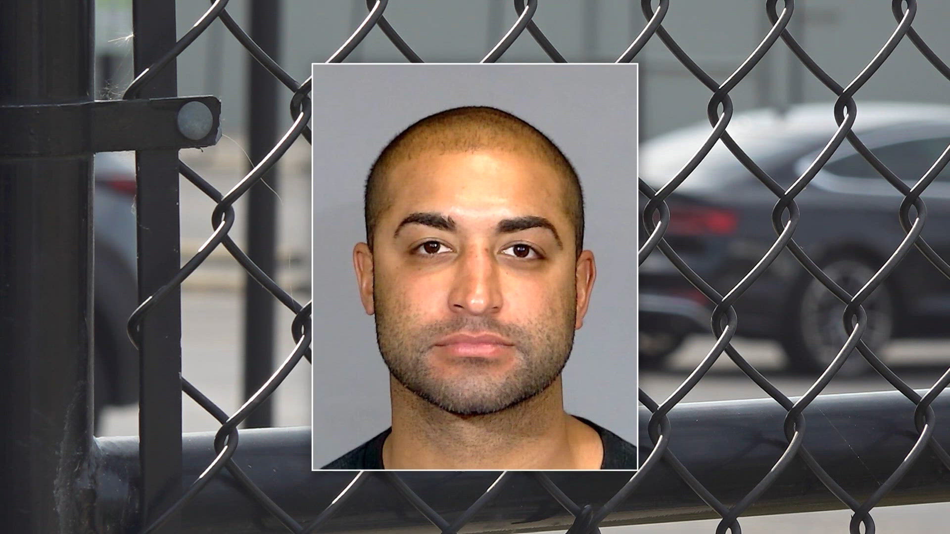 Grand jury indicts man on murder charge in Indiana boxer Hannah Rapp’s ...