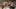 Decatur Township data center proposal approved by Indy development ...