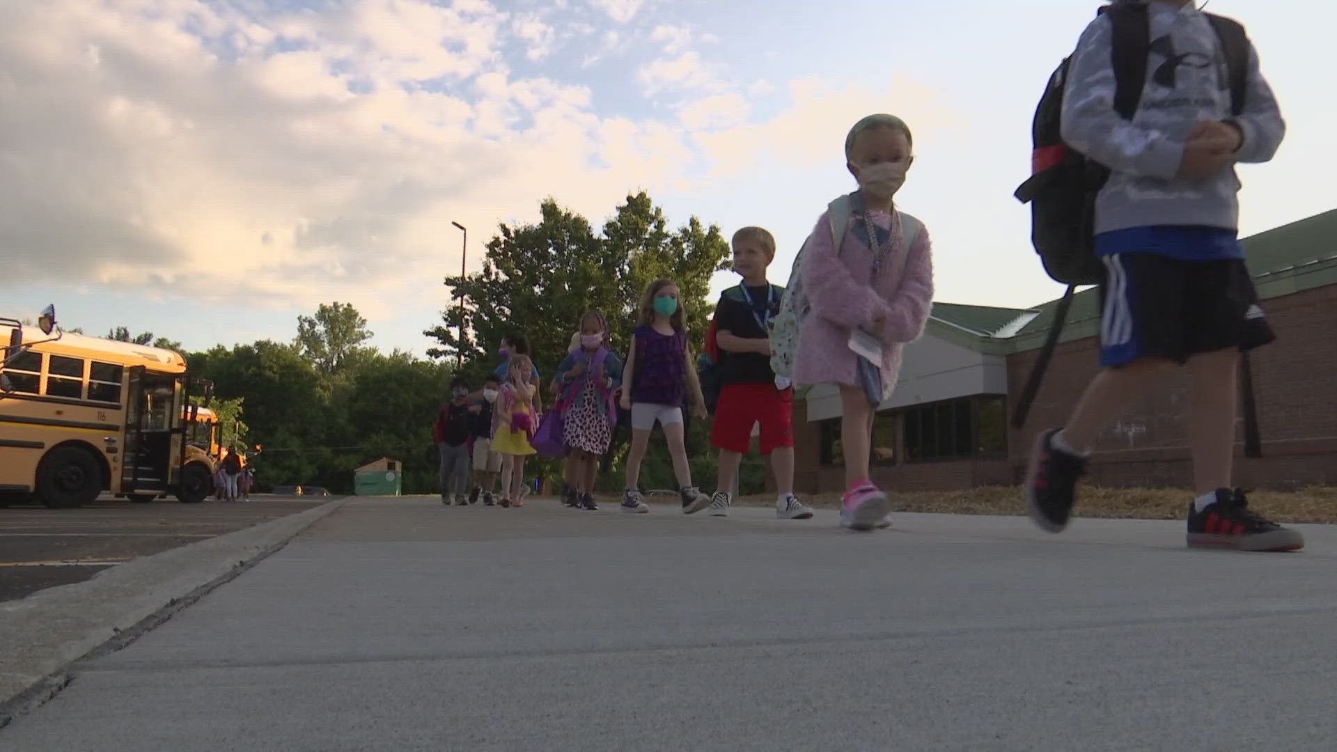 How Much Does Pre K Cost At IPS Schools In Indianapolis Wthr how-much-does-pre-k-cost-at-ips-schools-in-indianapolis-wthr