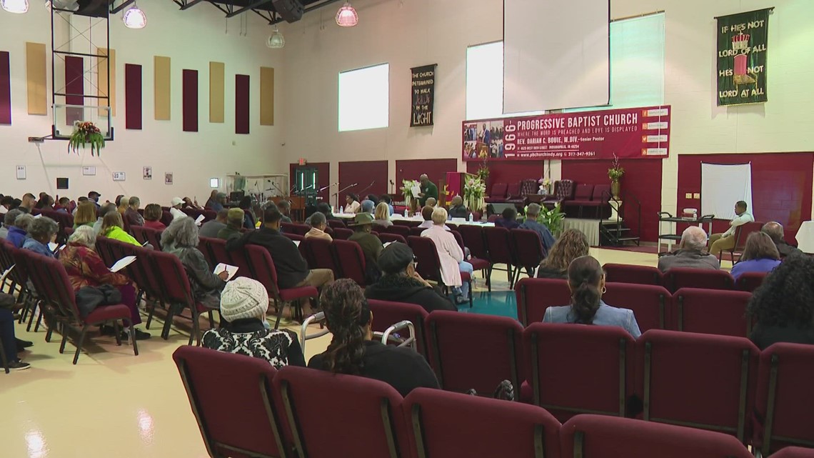Town hall shares property tax update, information about appeals - Vimarsana News