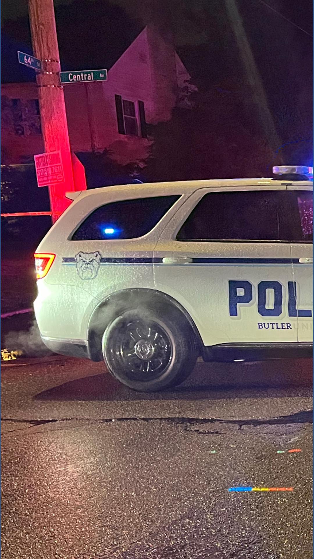 24-year-old man preliminarily charged for alleged role in shooting of ...