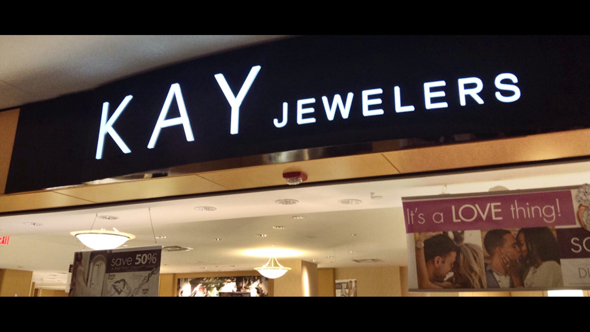 Largest Jewelry Chain Including Kay Jewelers Zales Jared To Close 150   C0c3bff6 3151 4e7f B87f B1fbdb0bf429 1920x1080 