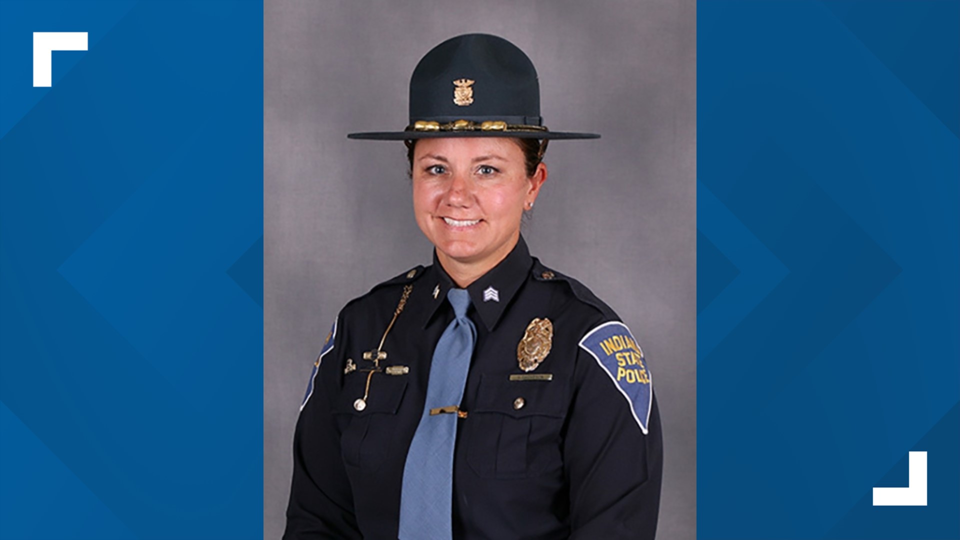 2 dead after fully engulfed house fire in Monticello