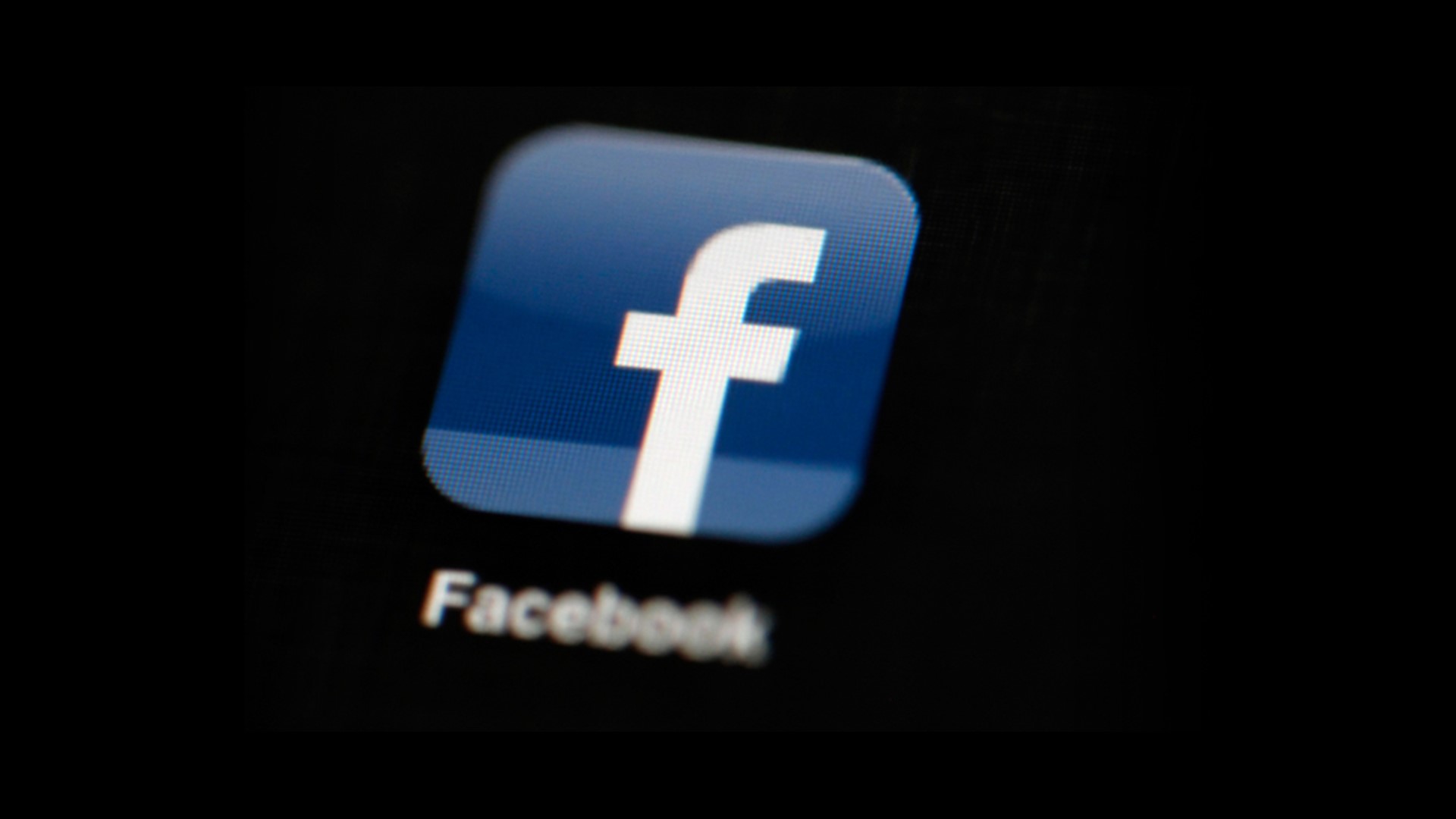 State police warning of Facebook 'Child Safety Kit' scam