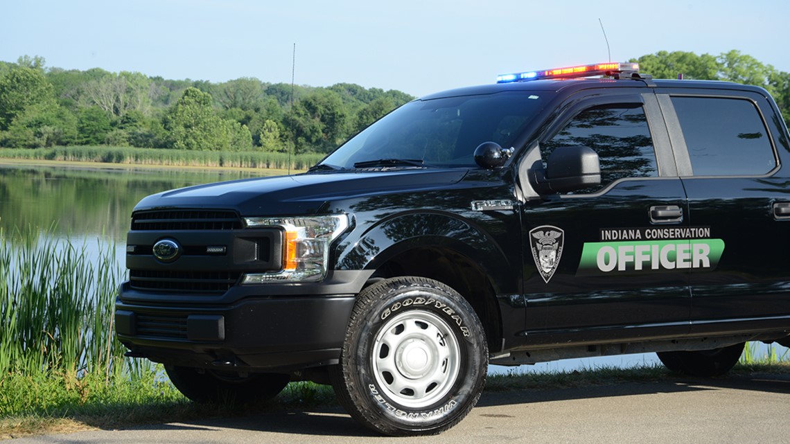 14-year-old-dead-in-northwestern-indiana-off-road-vehicle-crash-flipboard