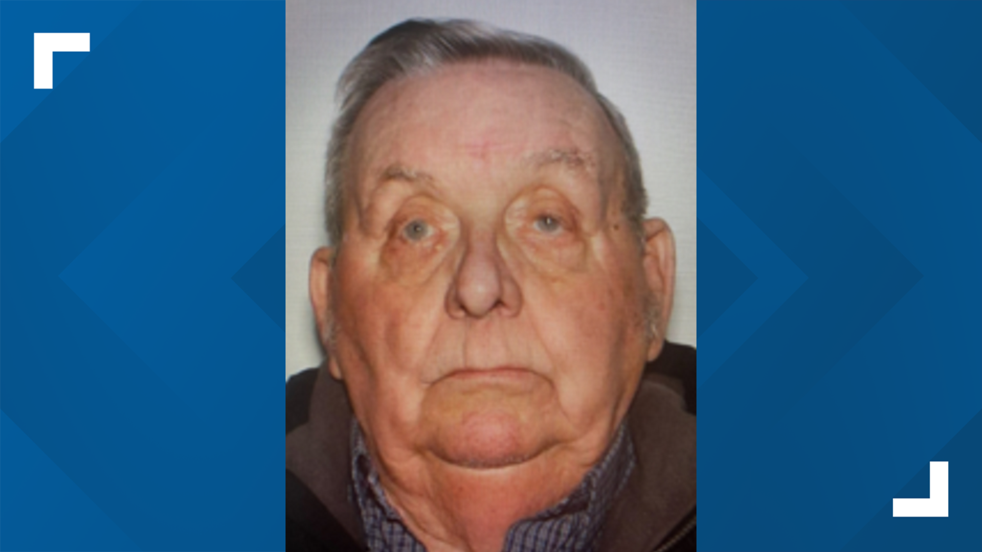 Silver Alert canceled for missing 89-year-old | wthr.com