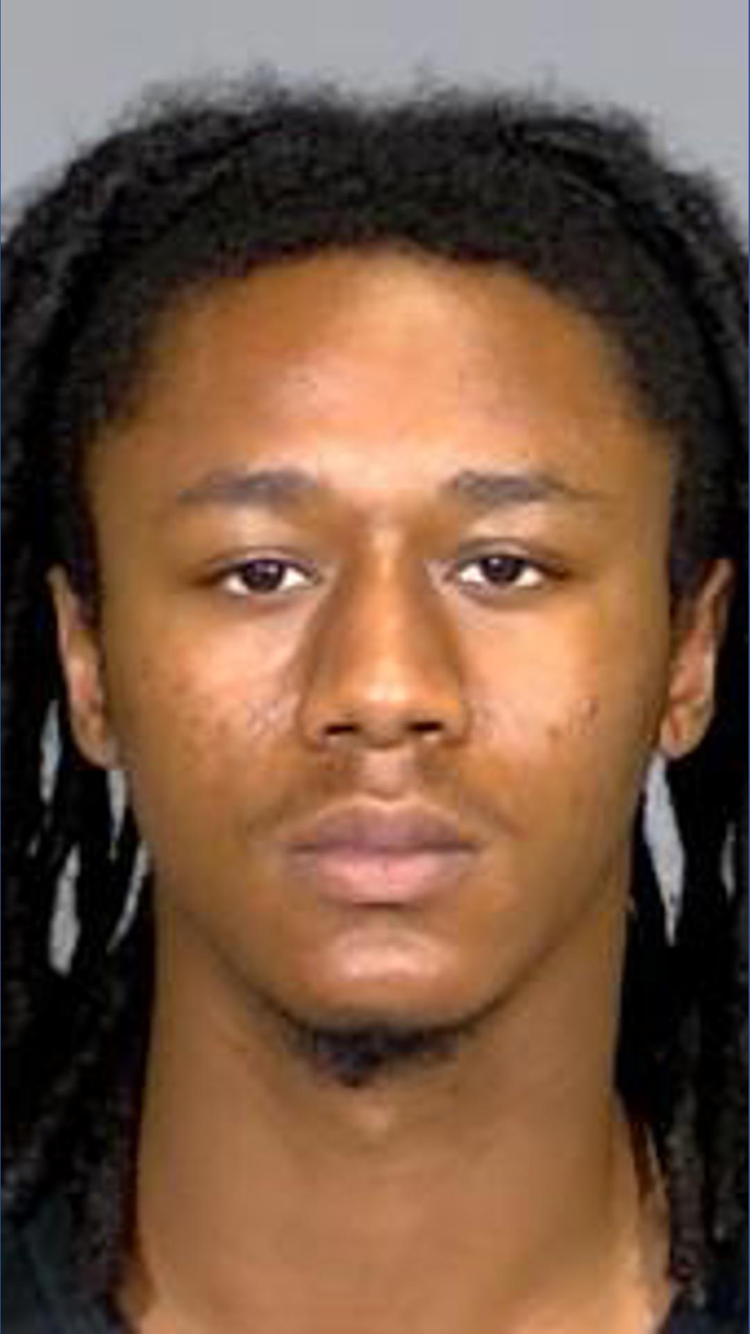 'Cruel and calculated' | Indianapolis man convicted of murder in fatal ...