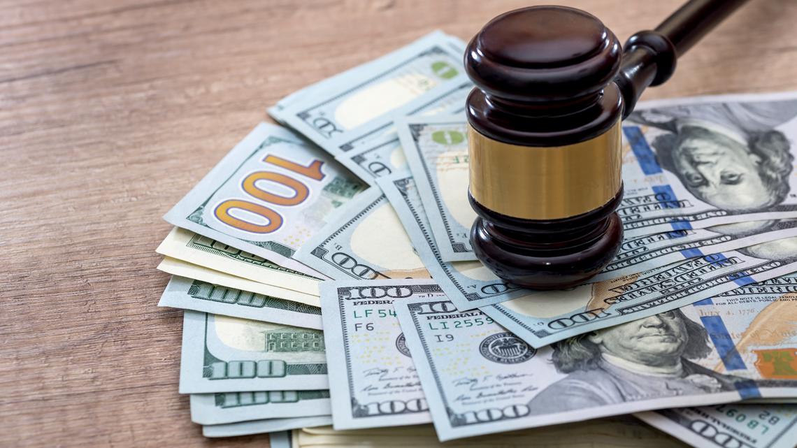 Class-action lawsuit settlement deadlines to watch | What's the Deal?