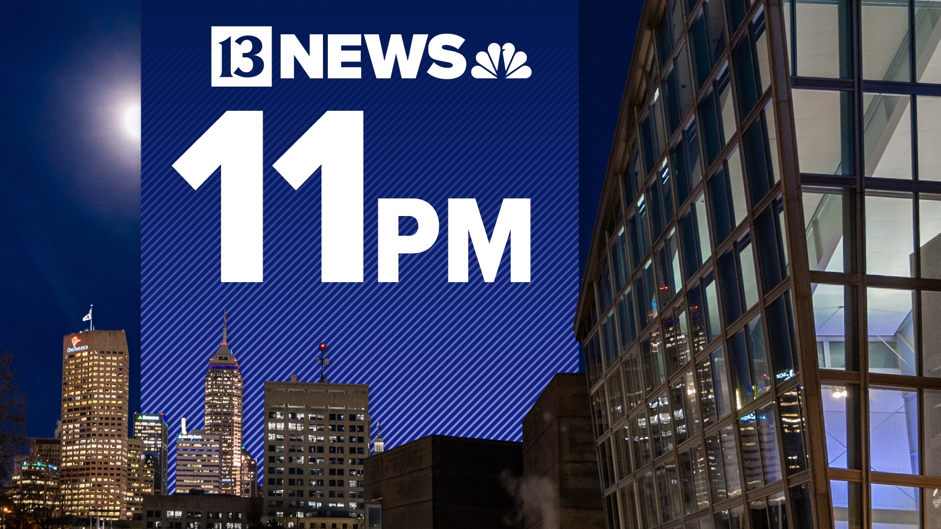 The jury for the Delphi murders trial has been selected, plus a team of Hoosier heroes return home and shelters try to meet the needs of the unhoused.