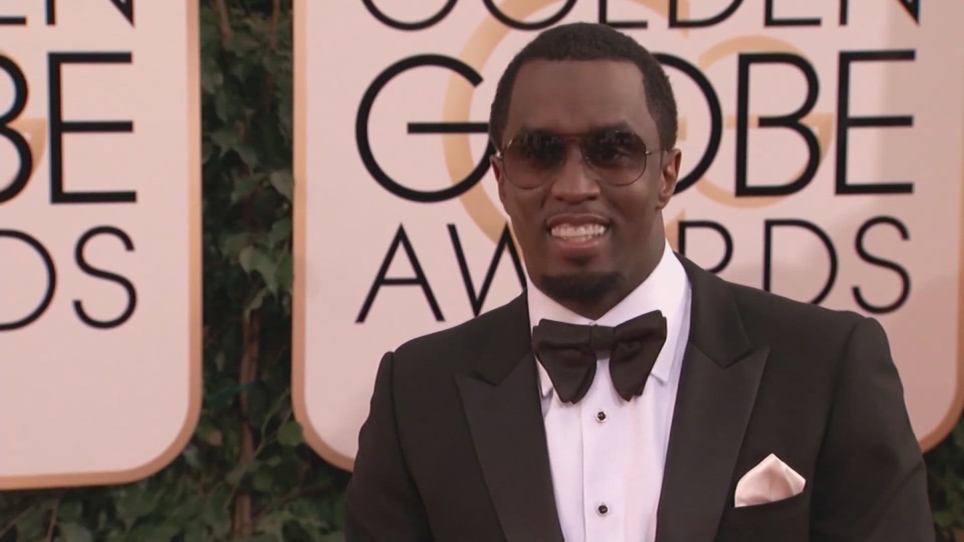 Prosecutors are accusing Diddy of trying to reach out to prospective witnesses and influence opinion from jail.