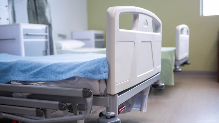 What is sepsis? | With Kyle Busch's death – here are the symptoms to look out for
