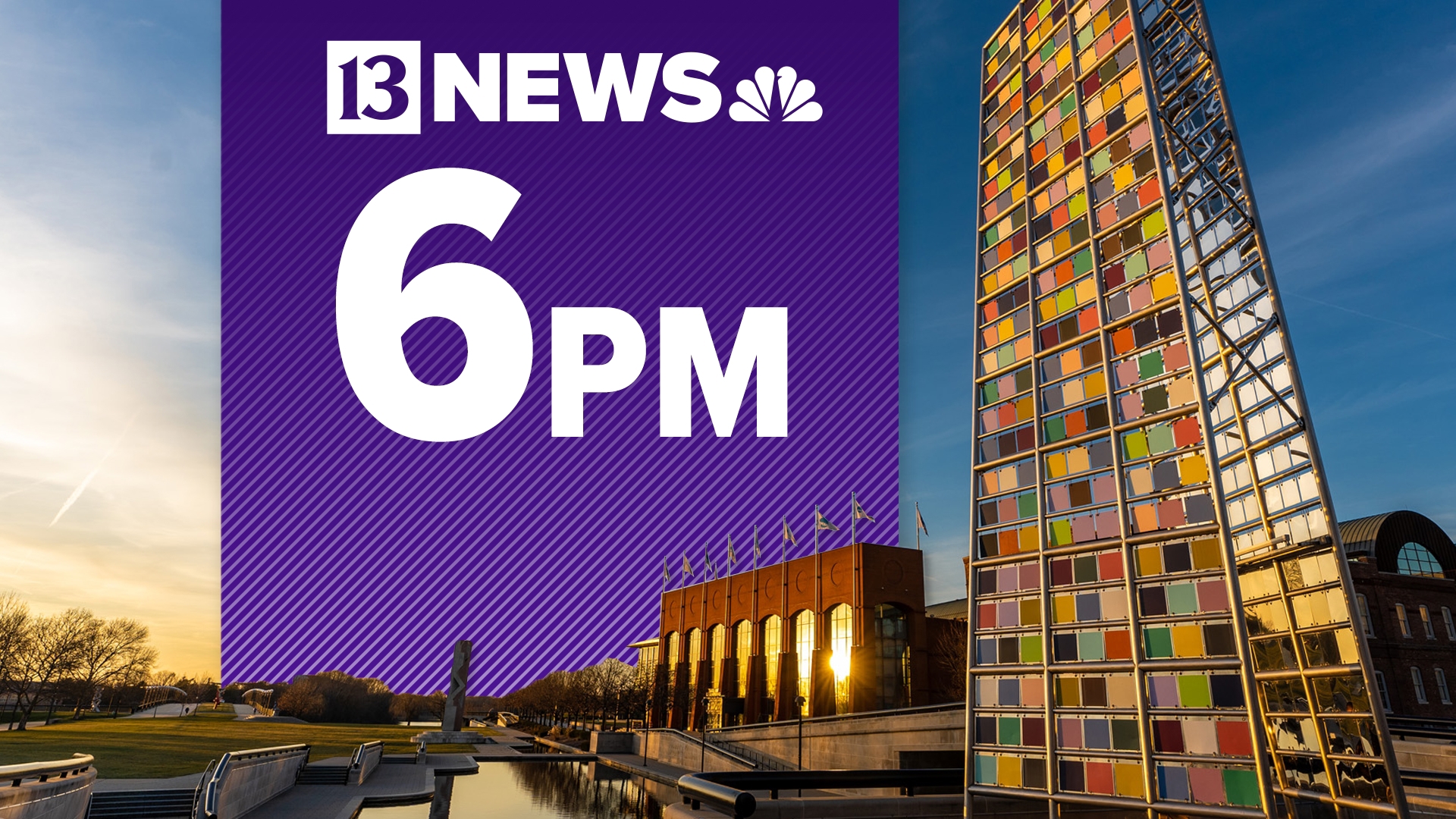 13News top stories | 6 p.m. June 17, 2026 | wthr.com