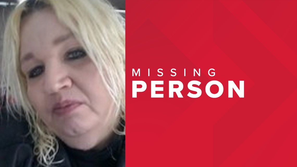 ISP trying to locate missing La Porte, Indiana woman - Vimarsana News