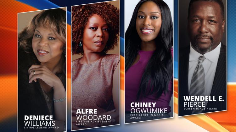 Indiana Black Expo to honor several distinguished guests at 2025 PS&E Corporate Luncheon