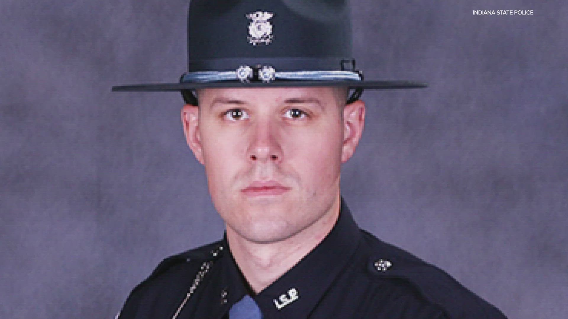 Murder trial begins for Missouri man charged in the death of Indiana ...