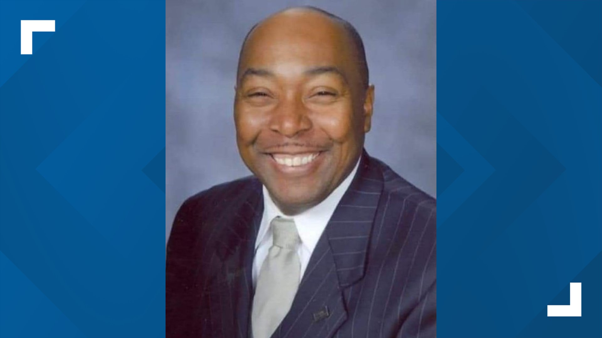 Men convicted of Indianapolis funeral director's murder | wthr.com