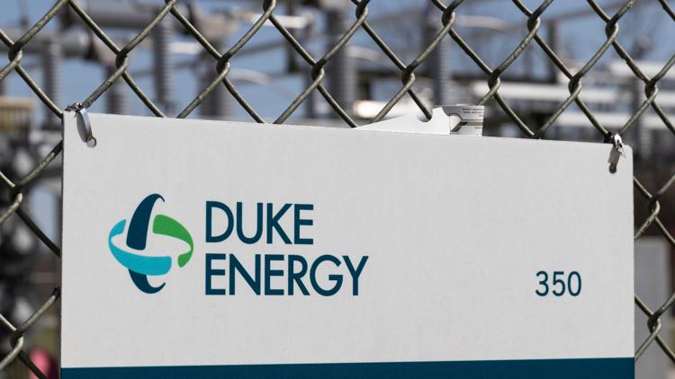 Here’s how Duke Energy Indiana customers can get help with electric bills this summer