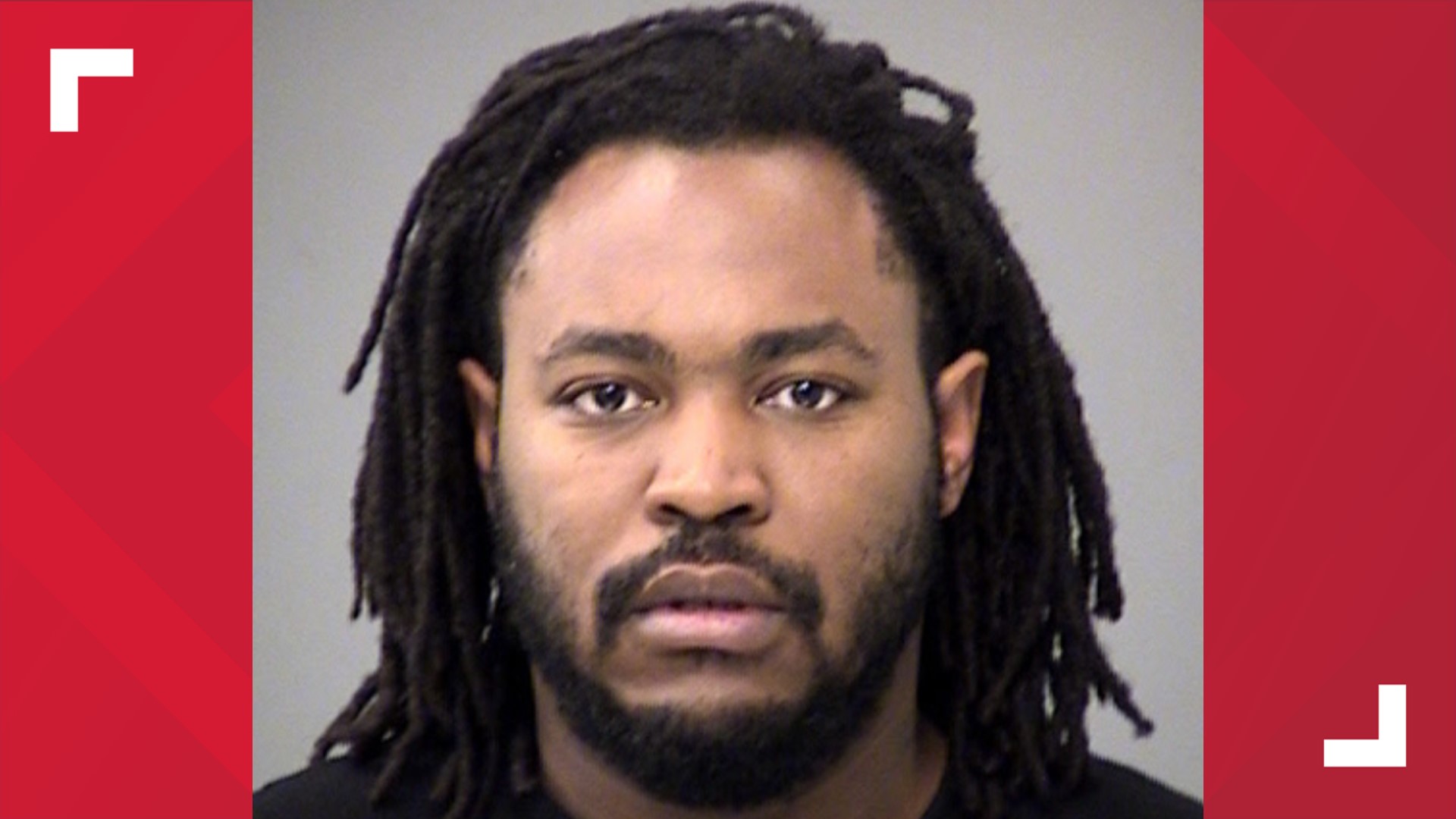 Indianapolis man sentenced in 2019 deadly shooting of woman | wthr.com