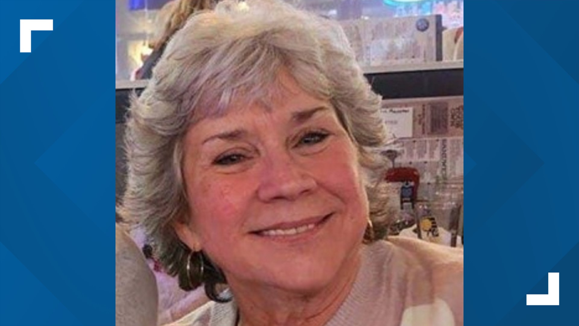 Suspect arrested in Sullivan employee shooting