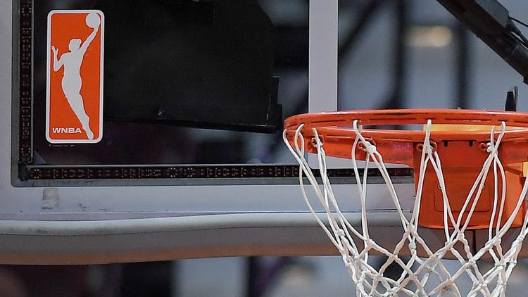 WNBA players and the league are far apart on new collective bargaining agreement talks ahead of in-person discussions