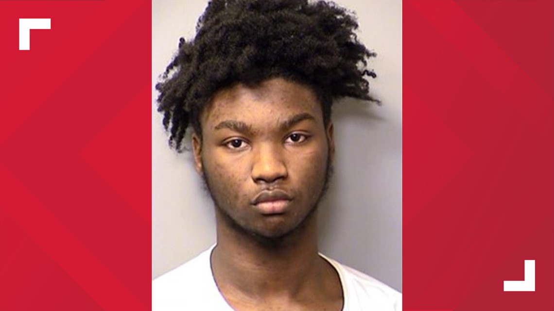 Man convicted in 2020 shooting death of his uncle in Beech Grove - Vimarsana News