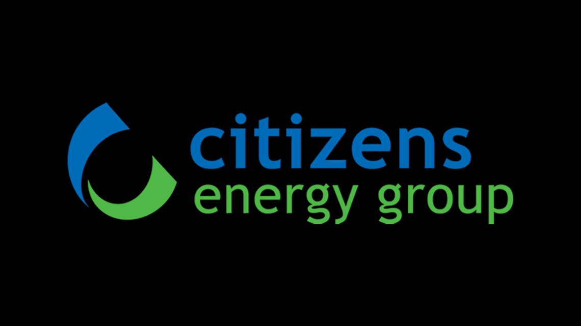 Citizens Energy reconnecting utilities turned off for nonpayment 