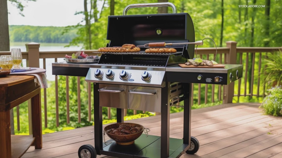 queen-of-free-labor-day-weekend-budgeting-tips-wthr