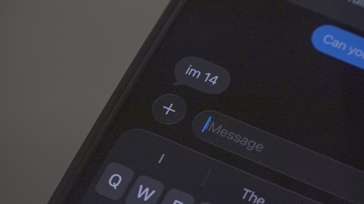 11 men arrested in online child predator sting in Hamilton County
